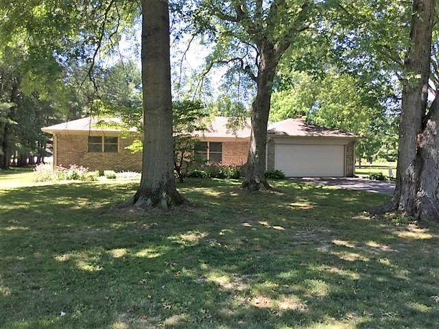 7822 County Road 200 - Photo 1