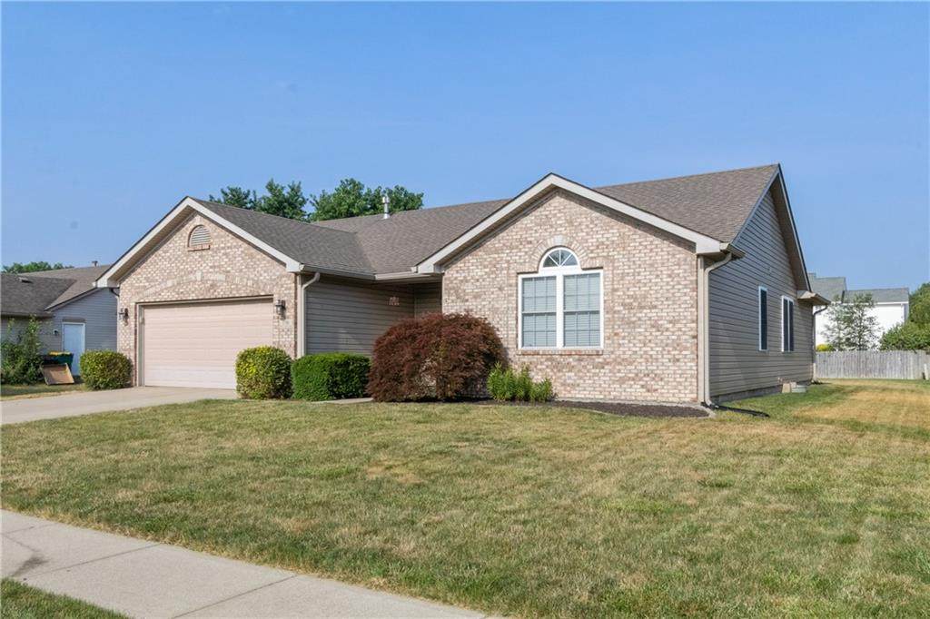 1756 Black Oak Lane - Photo 1