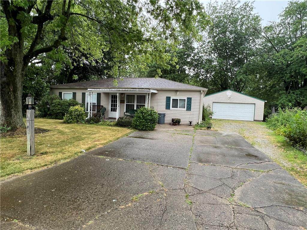 603 Boyd Avenue - Photo 1