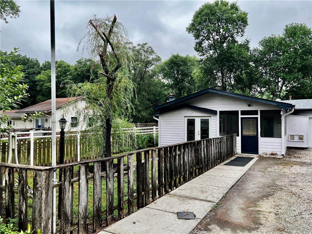 1814 69th Street - Photo 1