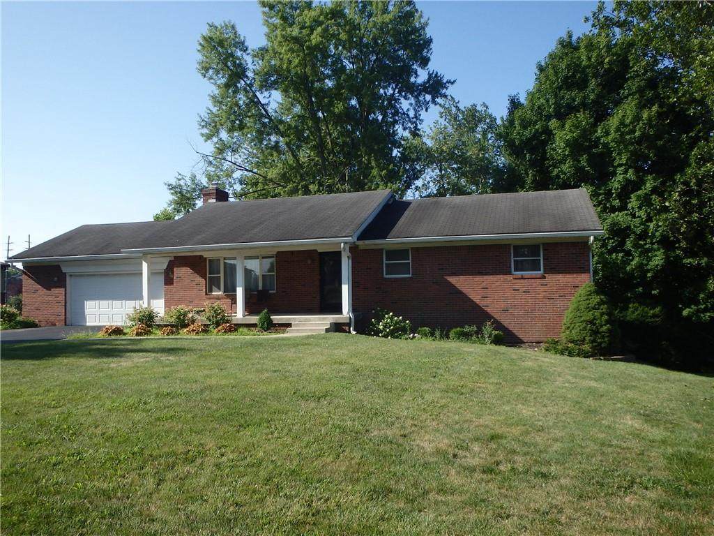 974 Santa Maria Drive - Photo 1