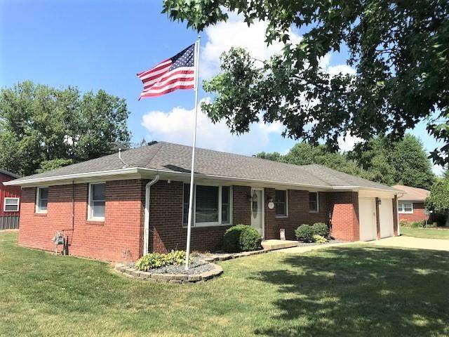 178 State Road 234 - Photo 1