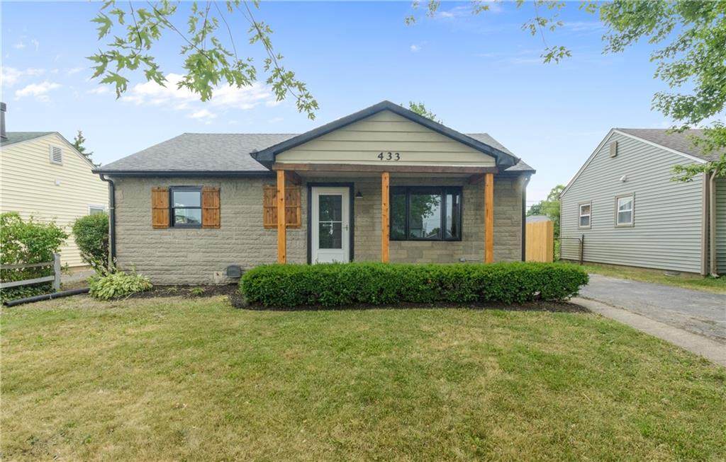 433 15th Avenue - Photo 1