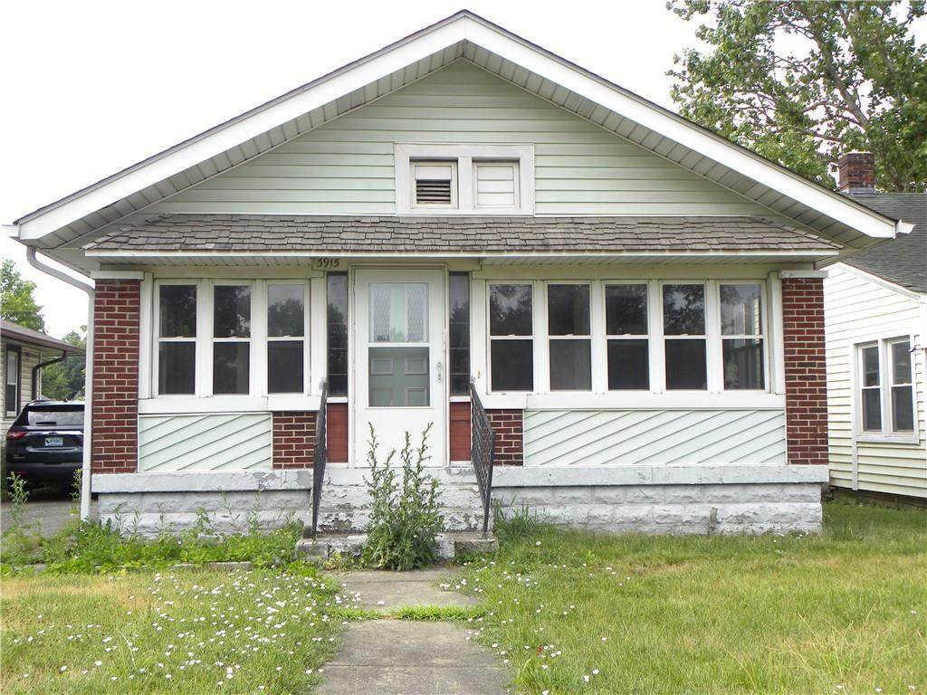 3915 English Avenue - Photo 1