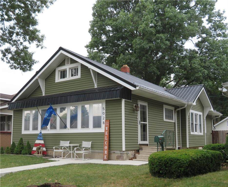 5028 14th Street - Photo 1