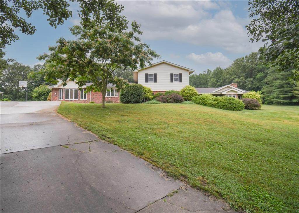 584 Co Rd 375 South - Photo 1