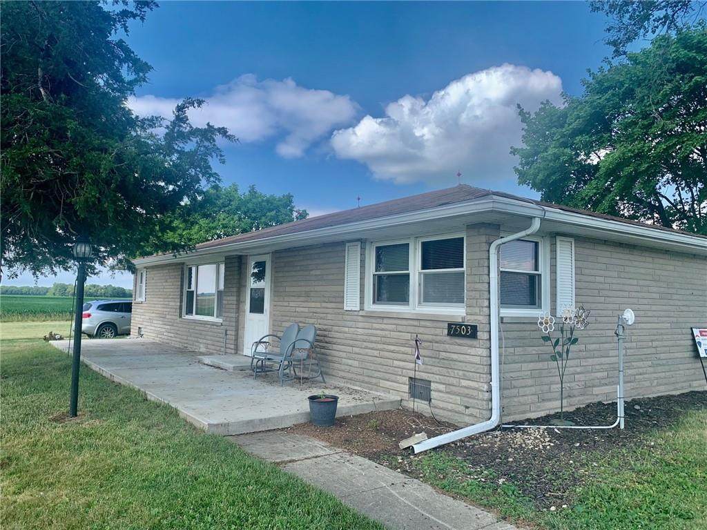 7503 350 West Road - Photo 1