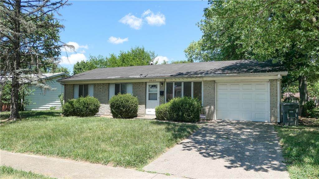5920 Penway Street - Photo 1