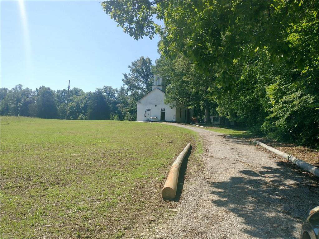 7115 County Road 400 - Photo 1