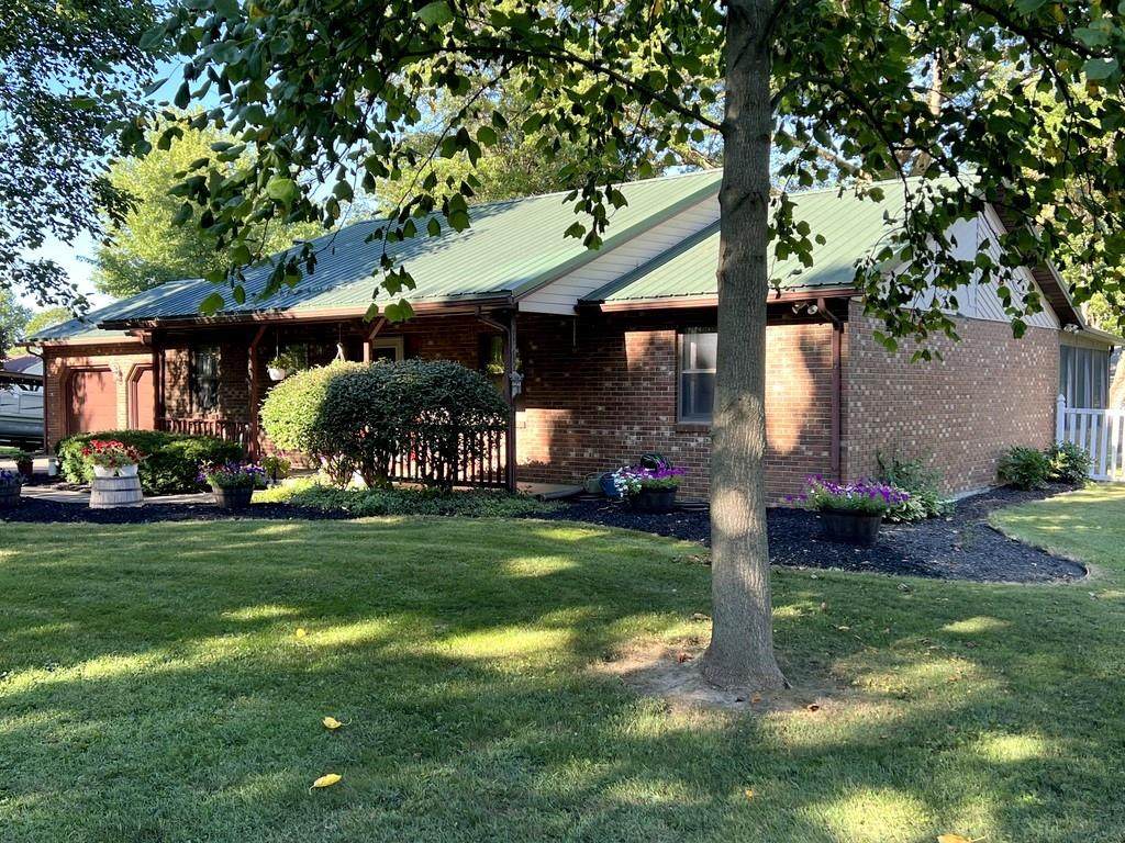 210 Jefferson Street - Photo 1