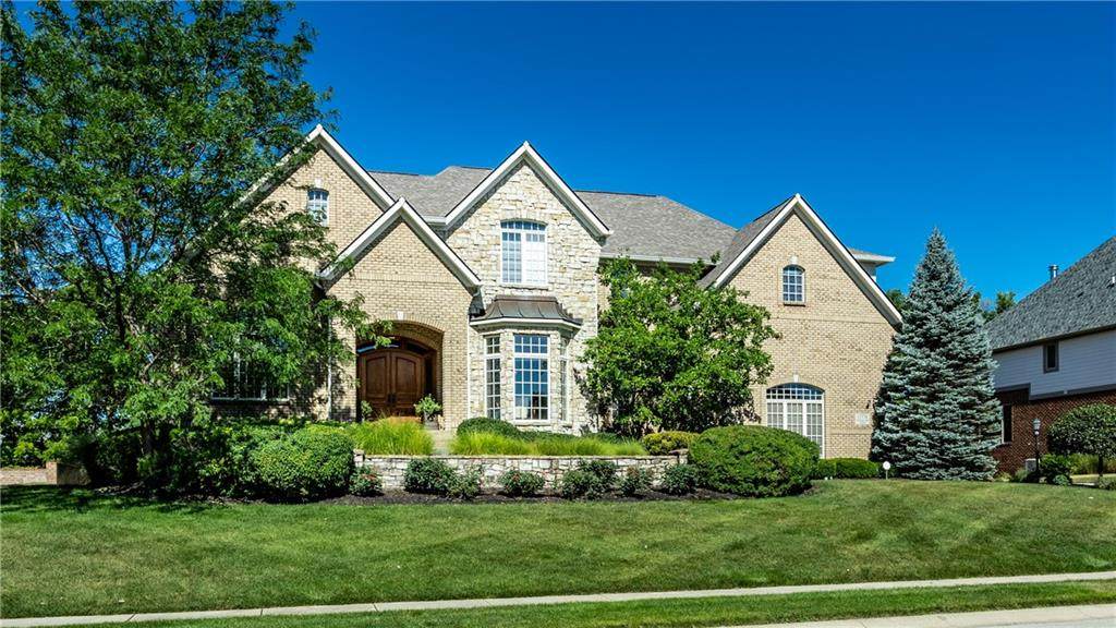 13776 Foxdale Lake Drive - Photo 1