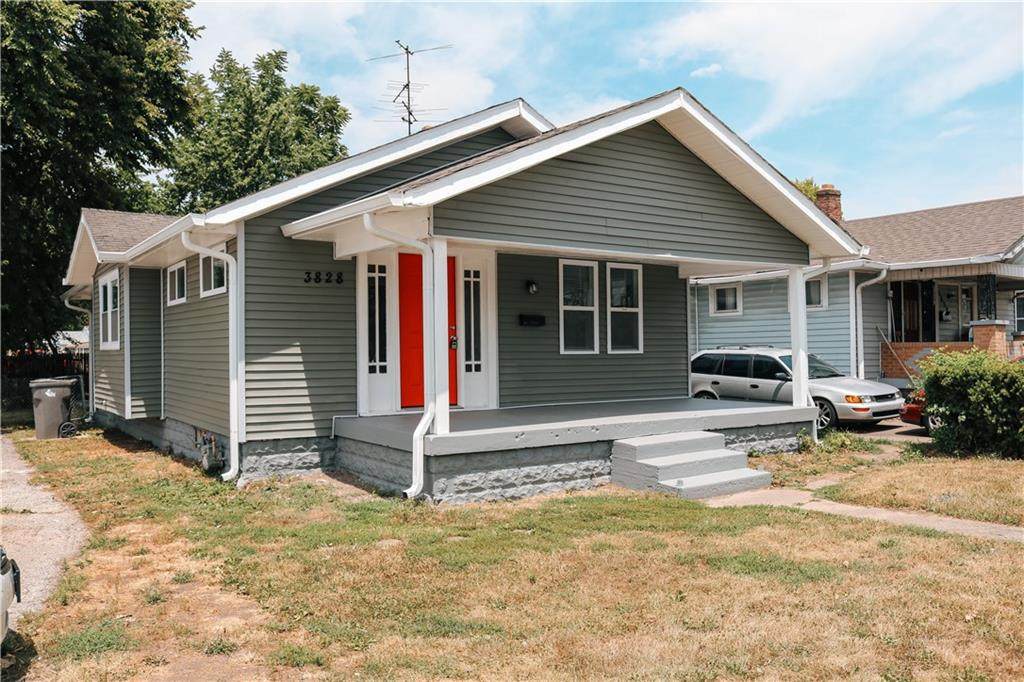3828 English Avenue - Photo 1