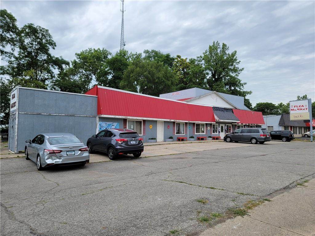 3 Jackson Street - Photo 1