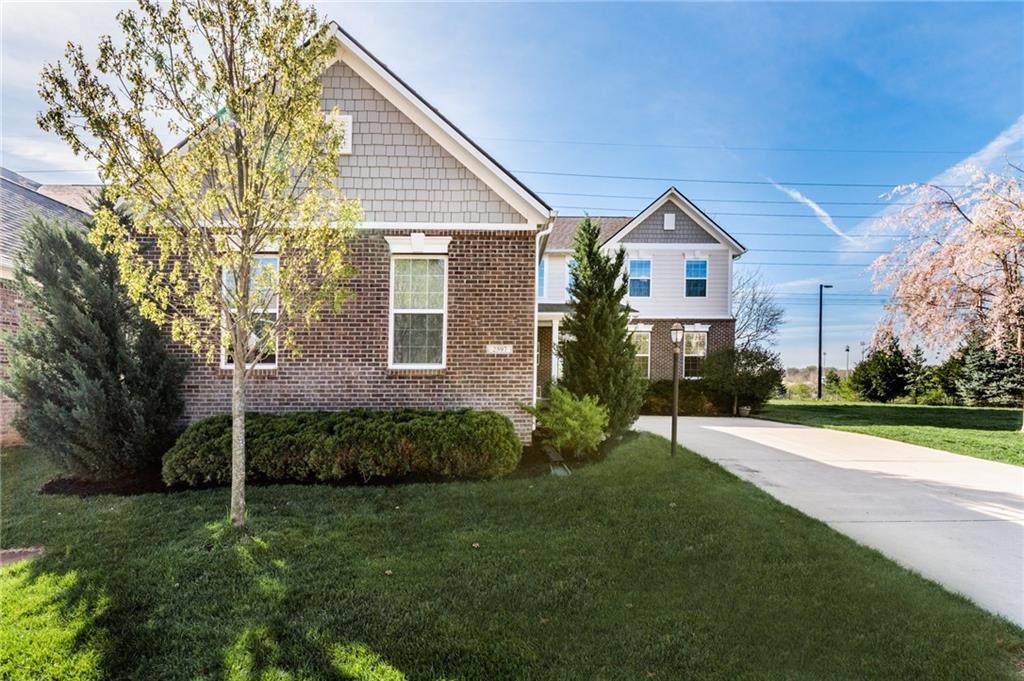 2597 Millgate Court - Photo 1