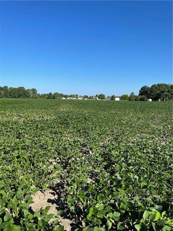3010 State Road 39 - Photo 1