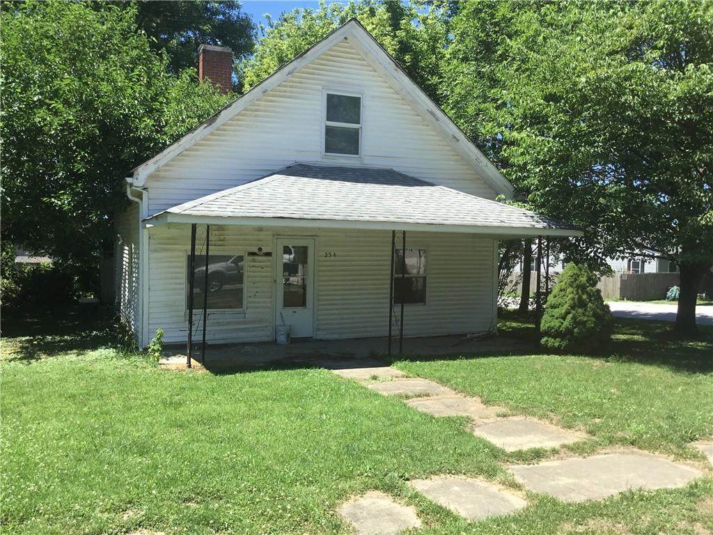 254 Grant Street - Photo 1