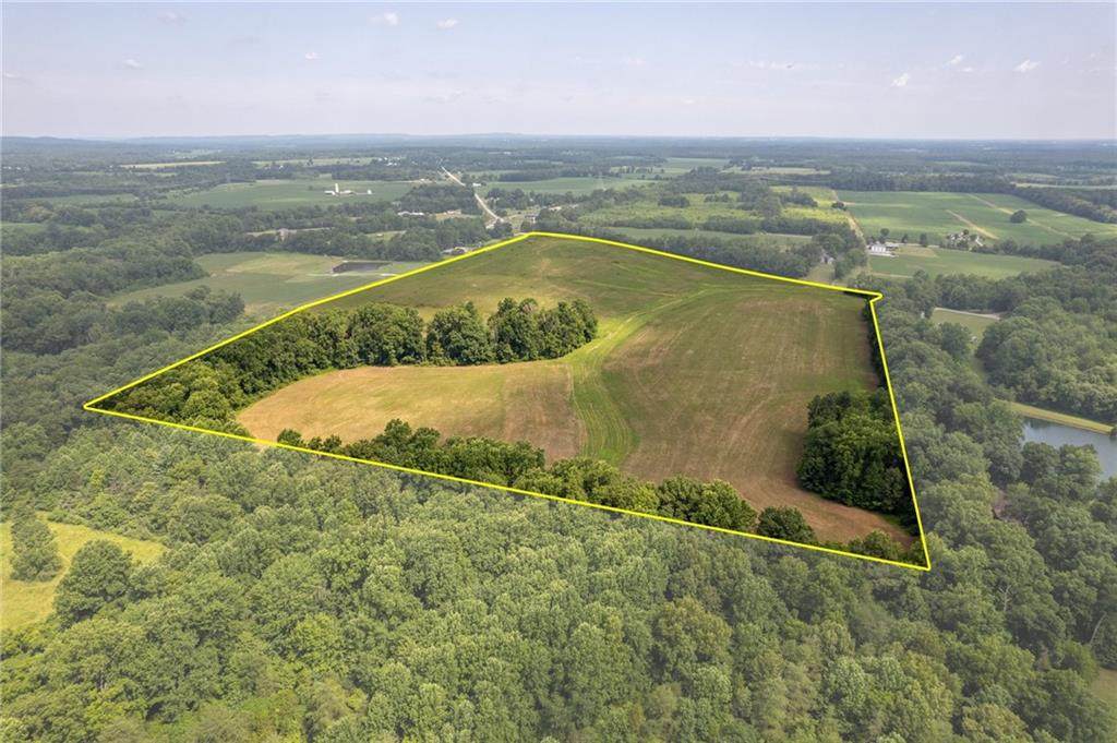 0 Bloomington Trail Road - Photo 1