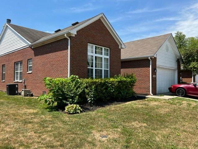 8341 Watertown Drive - Photo 1