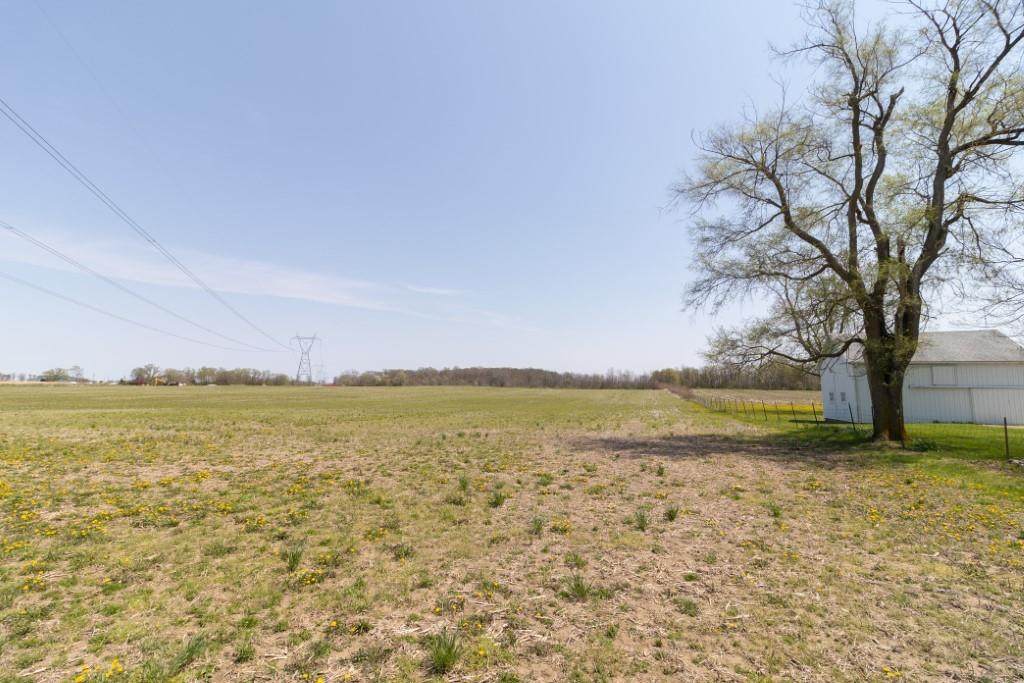 **** County Road 400 - Photo 1