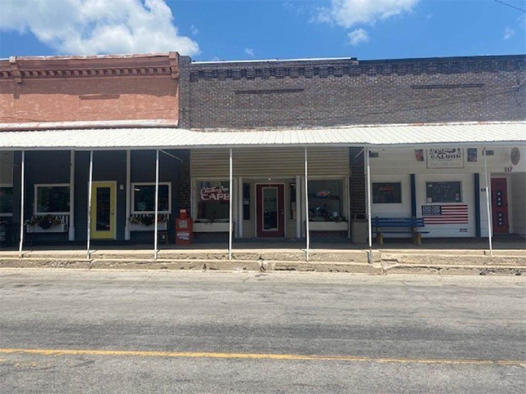 115 Main Street - Photo 1
