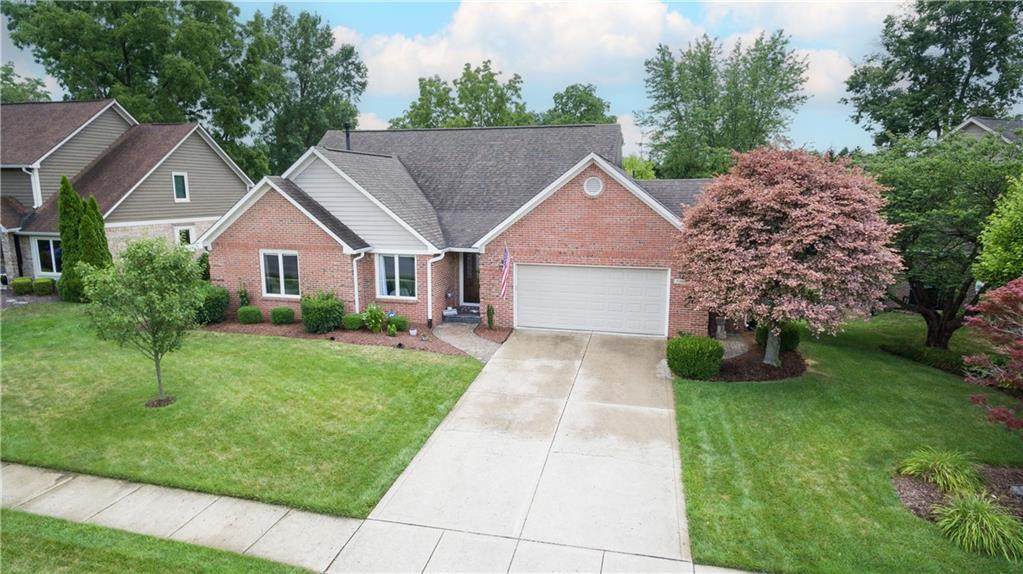4429 Moss Ridge Lane - Photo 1