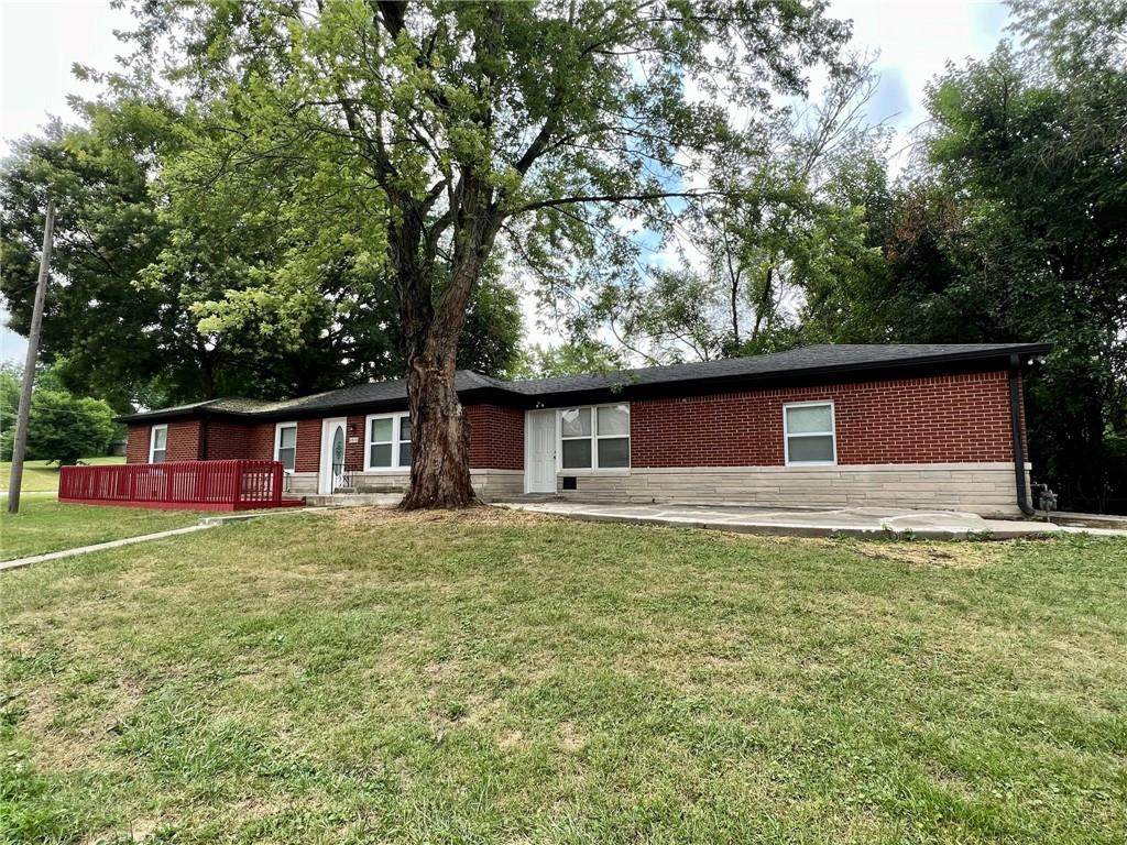2829 37th Street - Photo 1