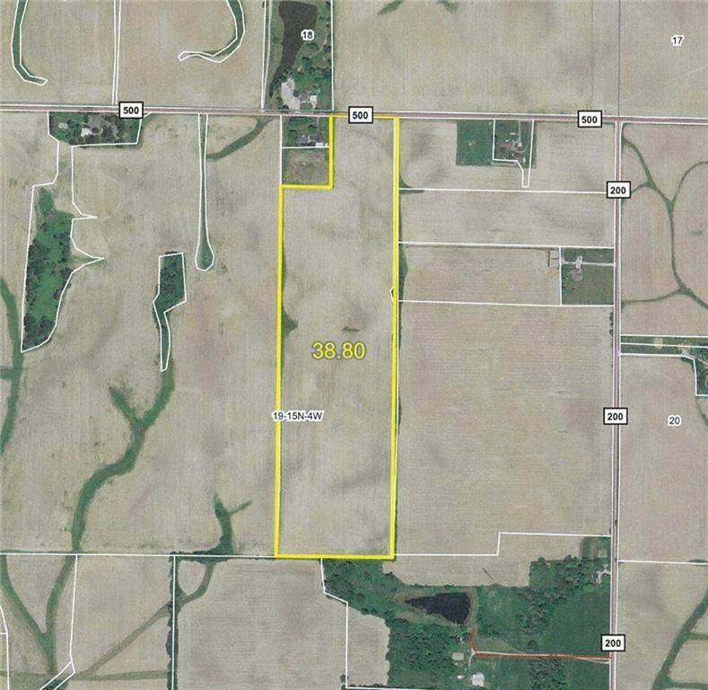 0 County Road 500 N - Photo 1