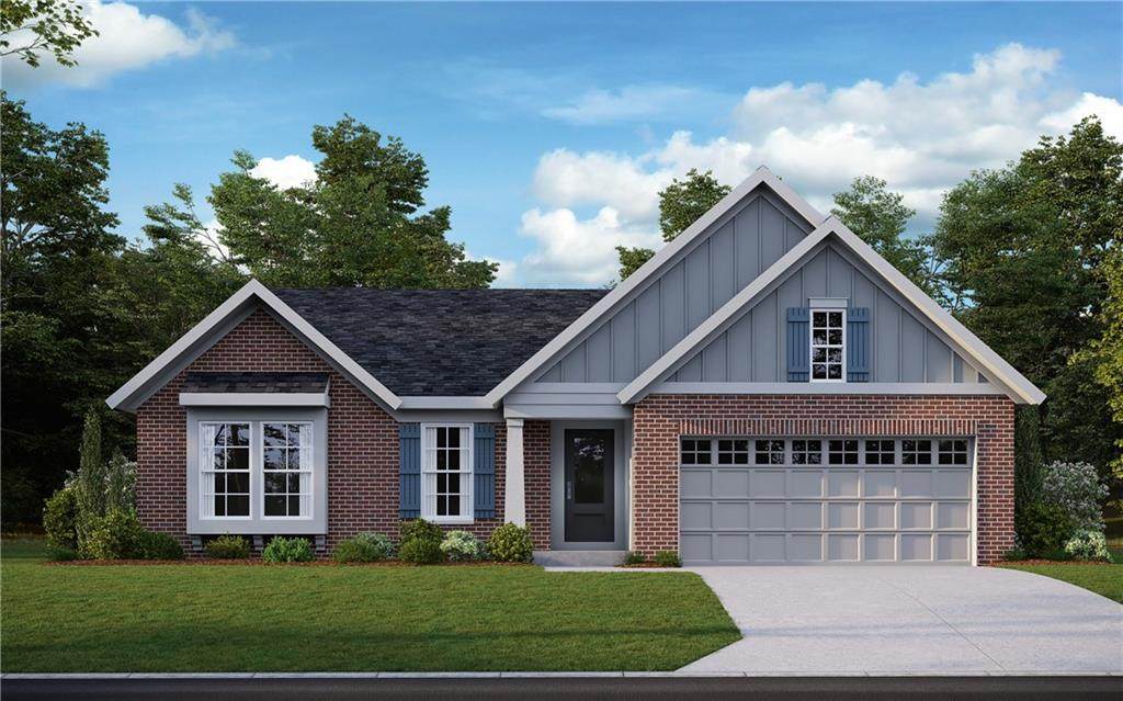 6570 Eagles Nest Lane - Photo 1
