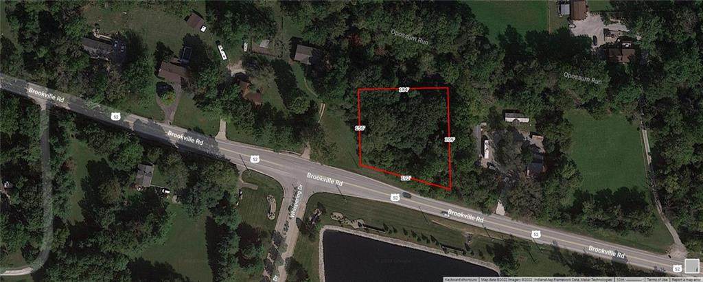 10300 Brookville Road - Photo 1