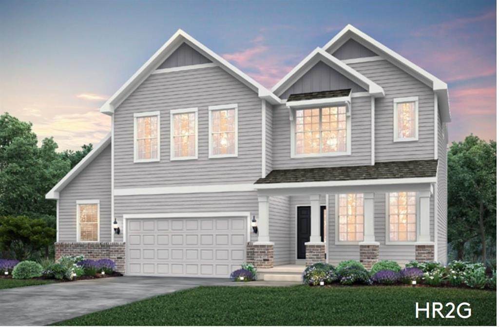 18874 Moray Street - Photo 1