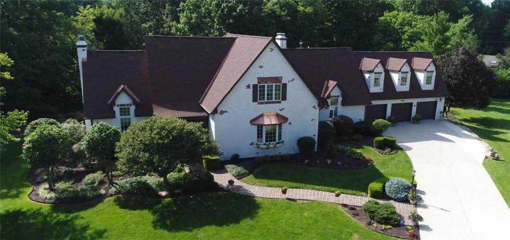 6737 La Tour Circle - Photo 1