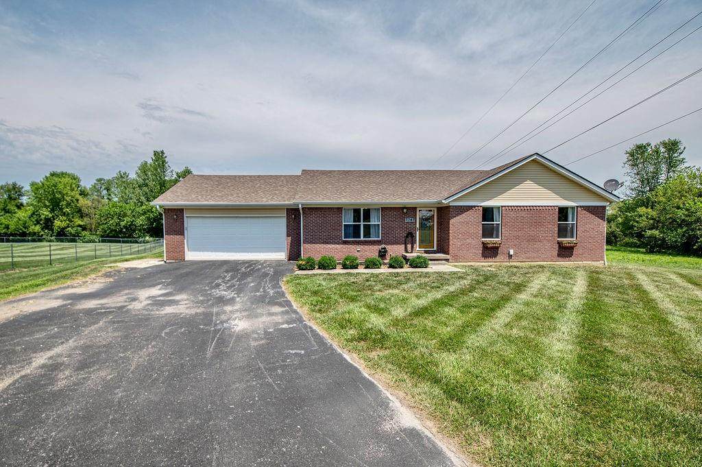 7747 Triple Crown Lane - Photo 1