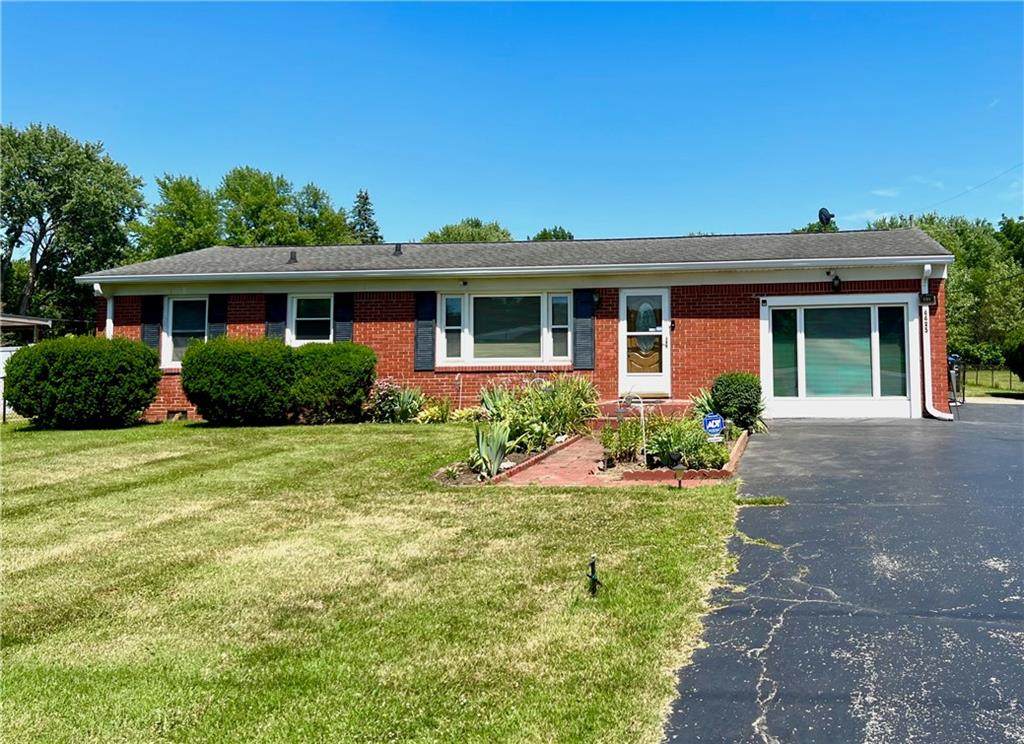 6625 Mcfarland Road - Photo 1