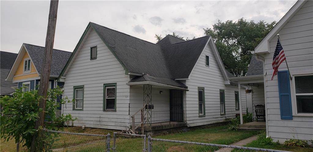 329 Minnesota Street - Photo 1