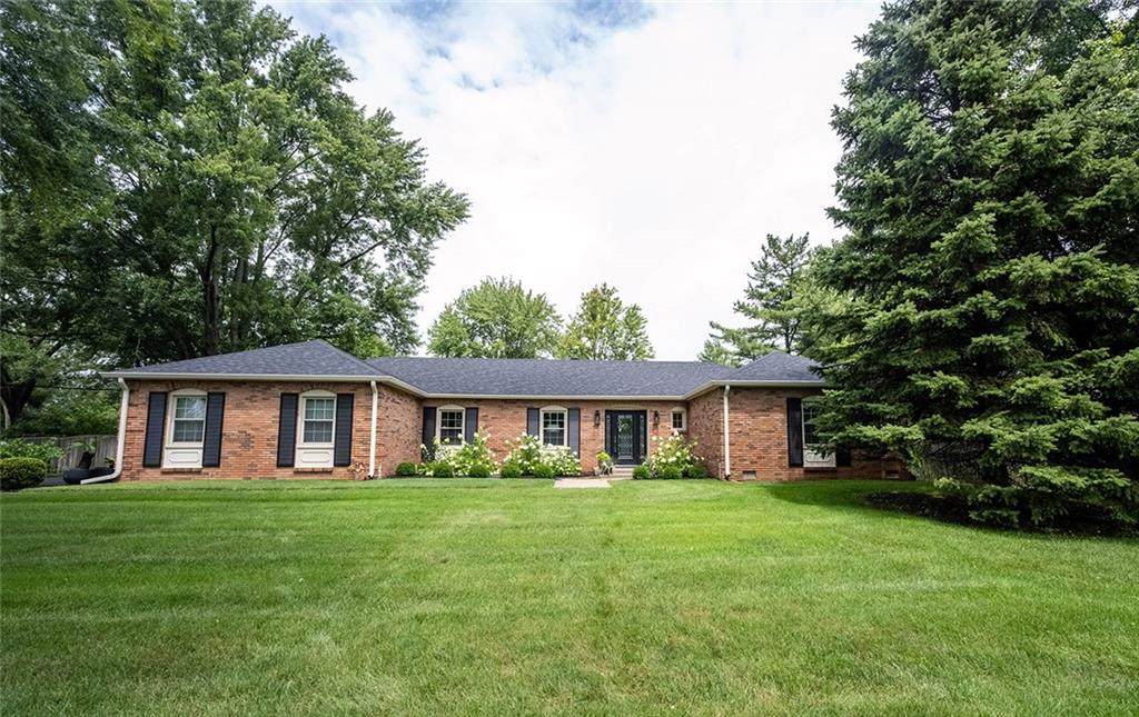 5410 77th Street - Photo 1