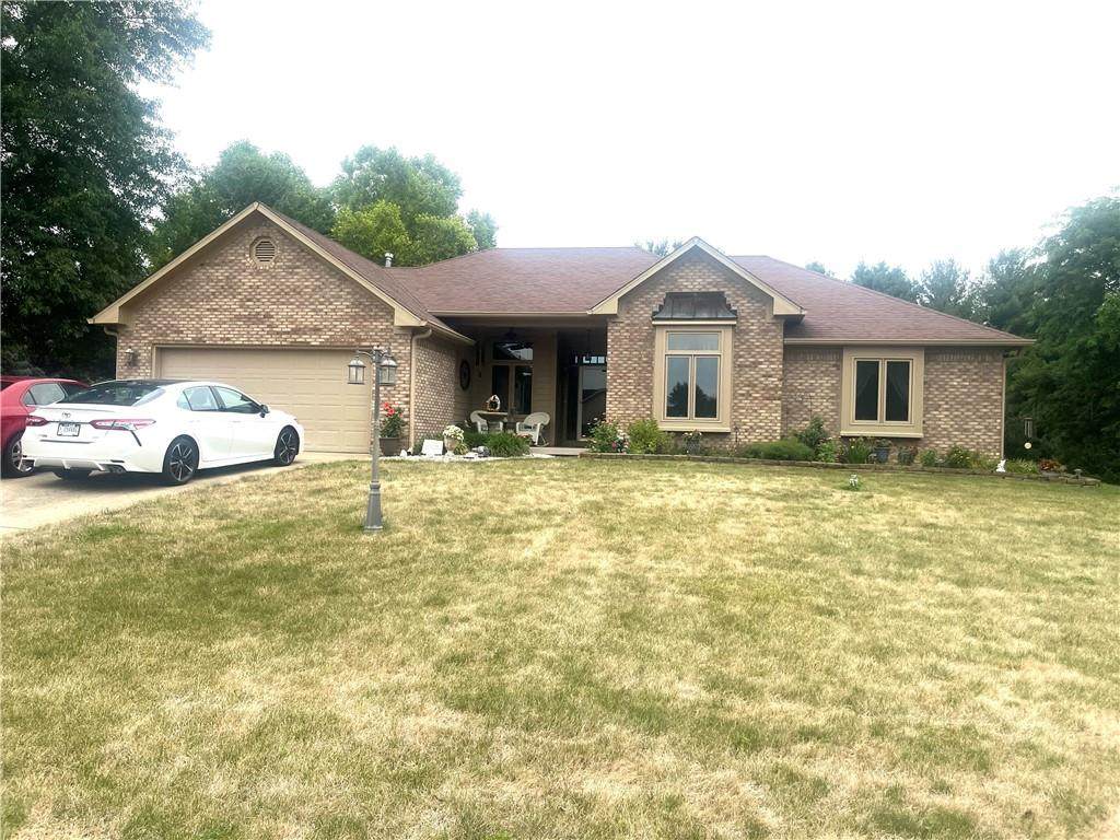 7810 Dutch Court - Photo 1