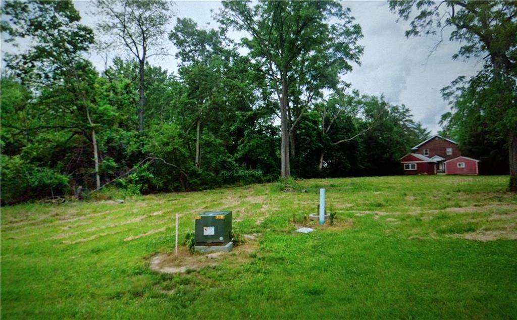 4338 Cartwright Drive - Photo 1