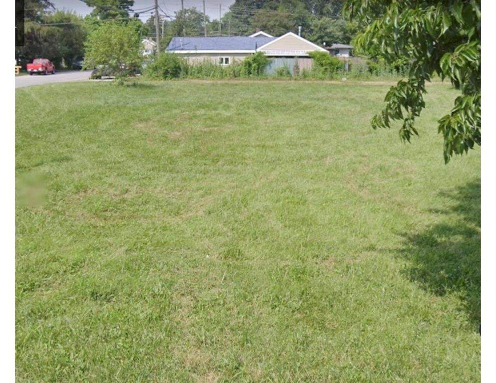 1868 Luther Street - Photo 1