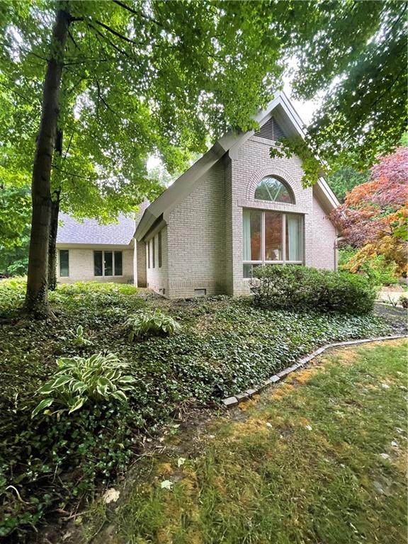 3917 Knollwood Lane - Photo 1