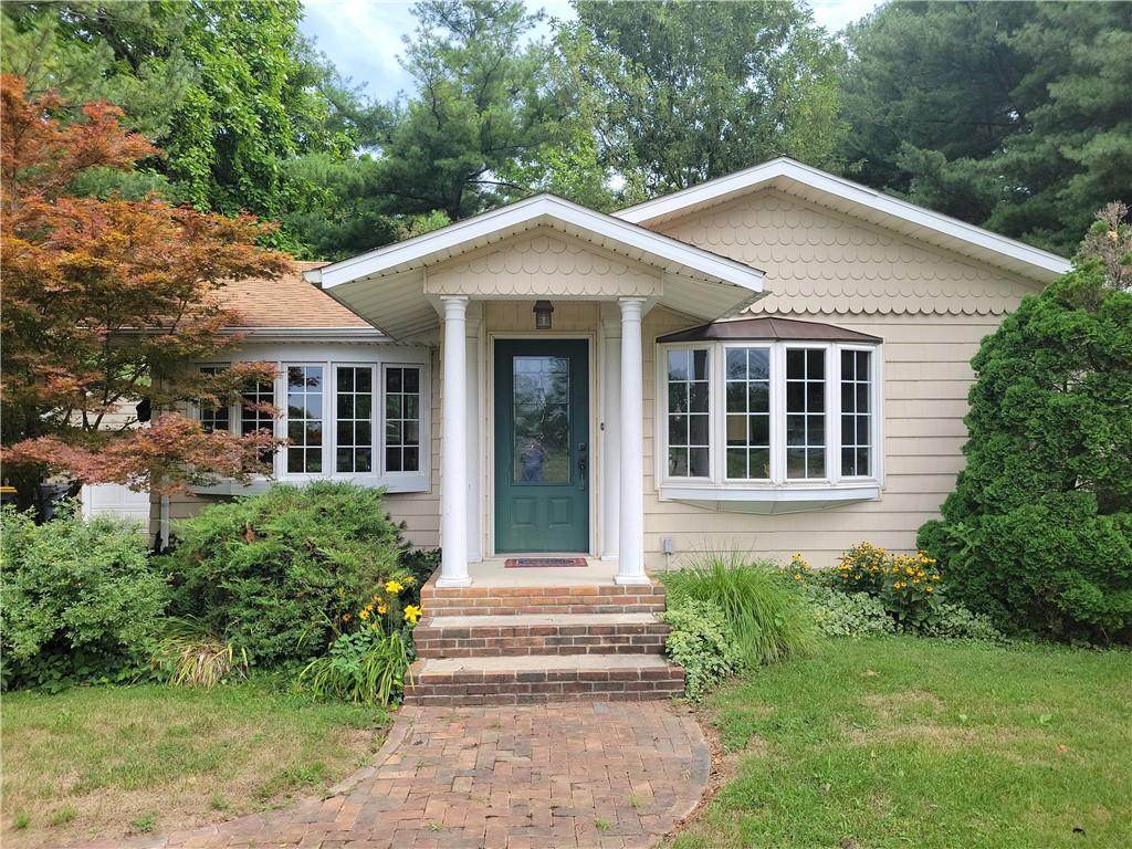 3416 67th Street - Photo 1