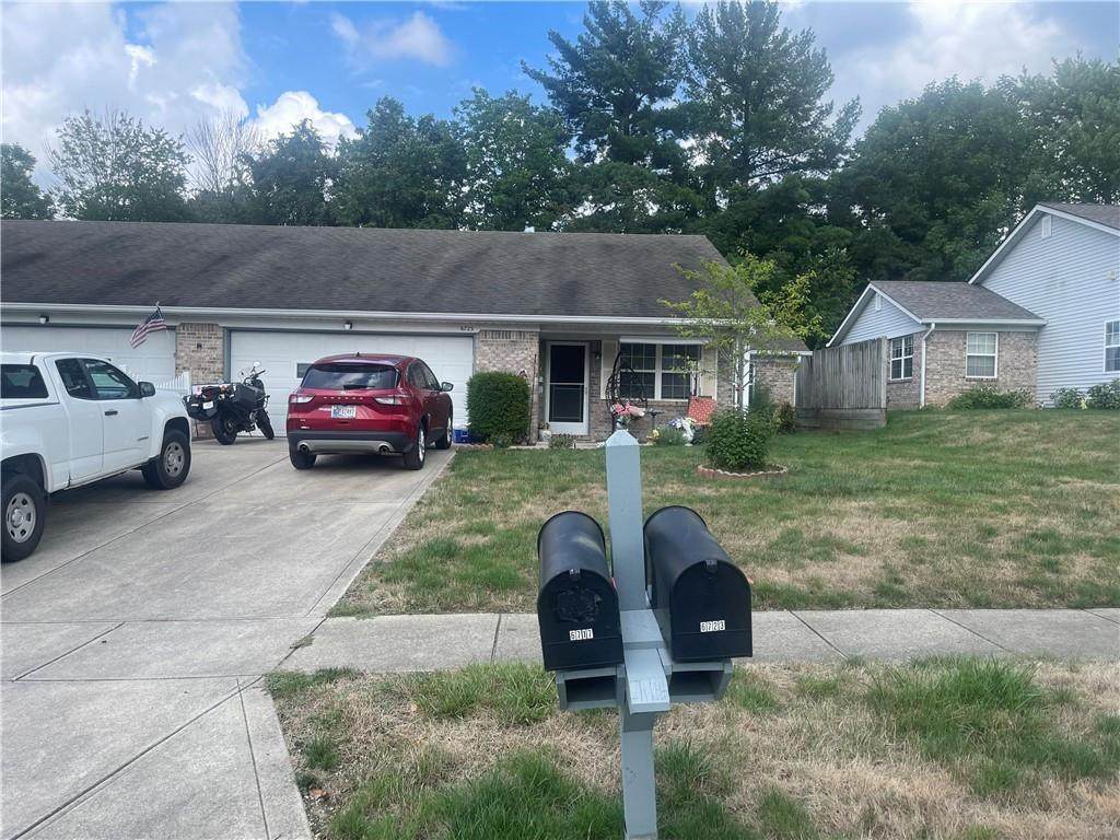 6723 New Jersey Street - Photo 1