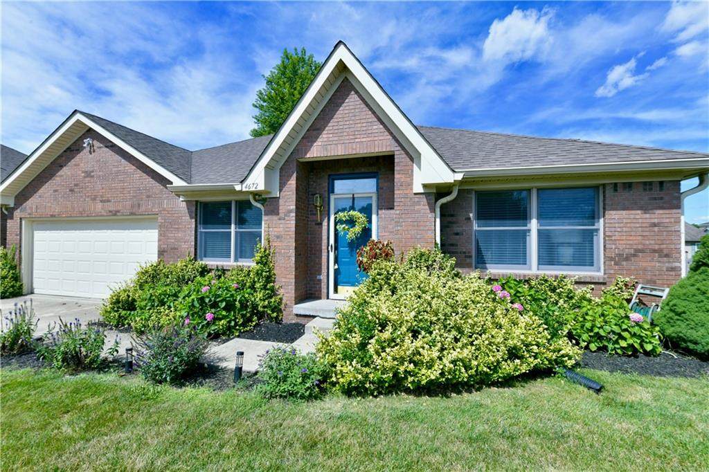 4672 Kensington Way - Photo 1