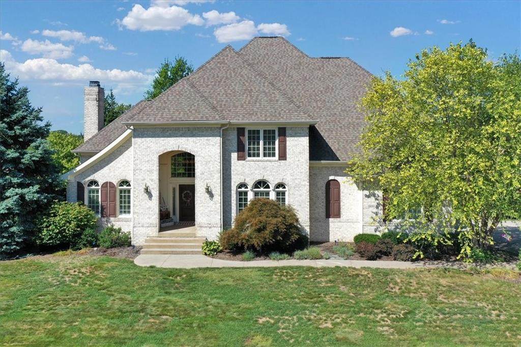 13690 Frenchman's Creek - Photo 1