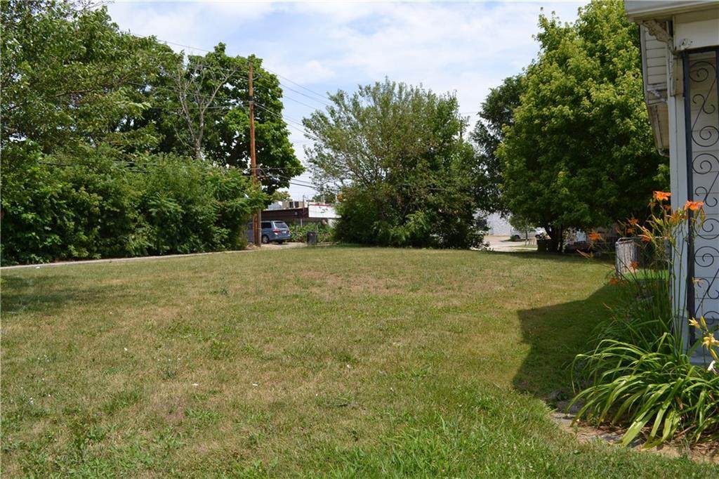 1113 Saint Peter Street - Photo 1