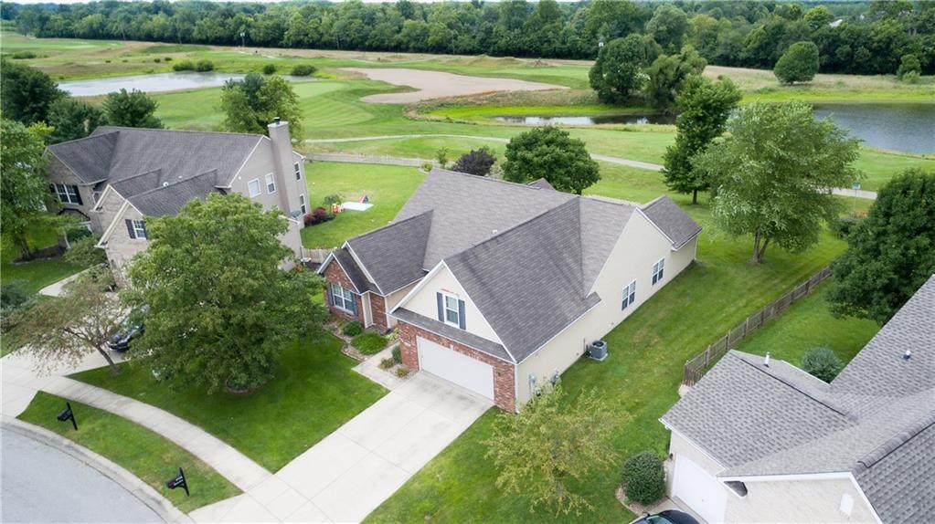 7734 Shasta Drive - Photo 1