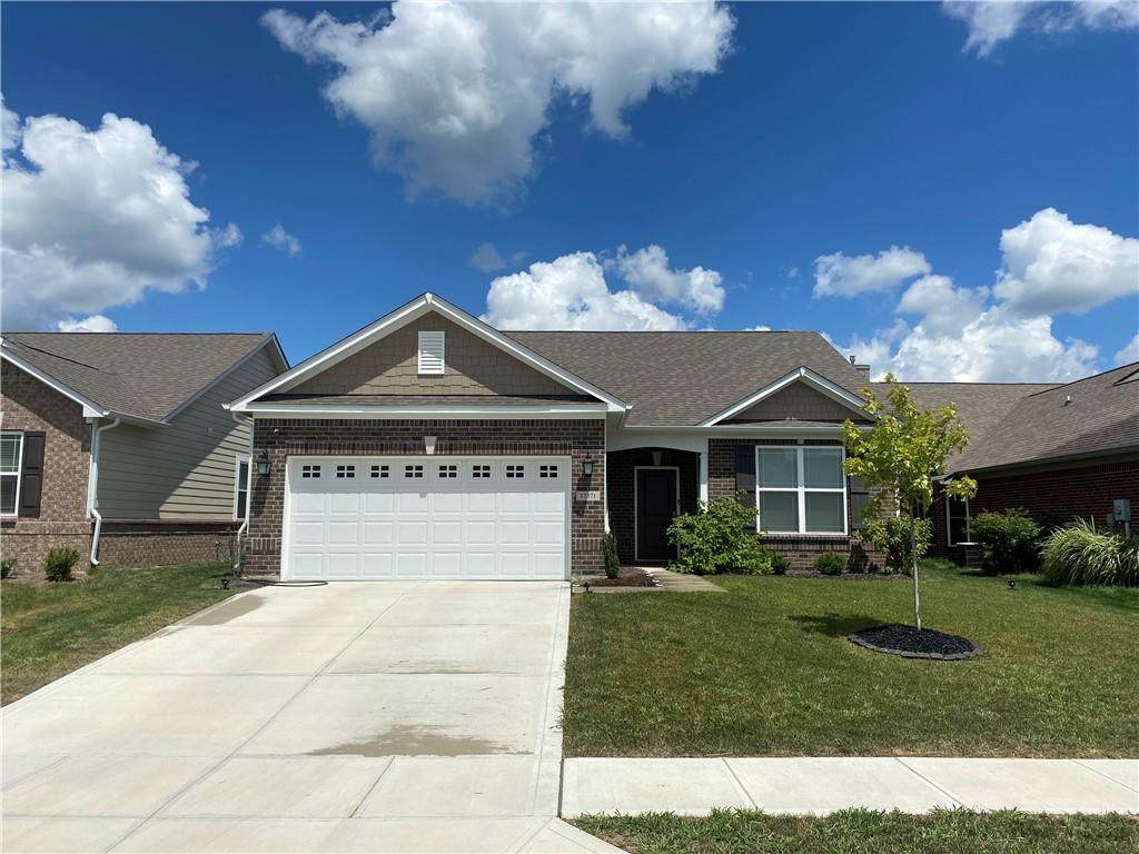 13371 Carefree Court - Photo 1