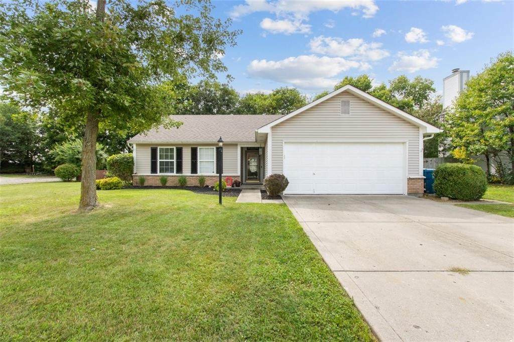 7232 Snider Court - Photo 1