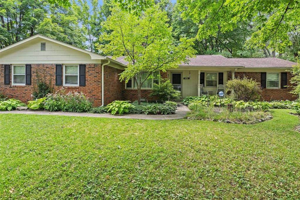3651 51st Street - Photo 1
