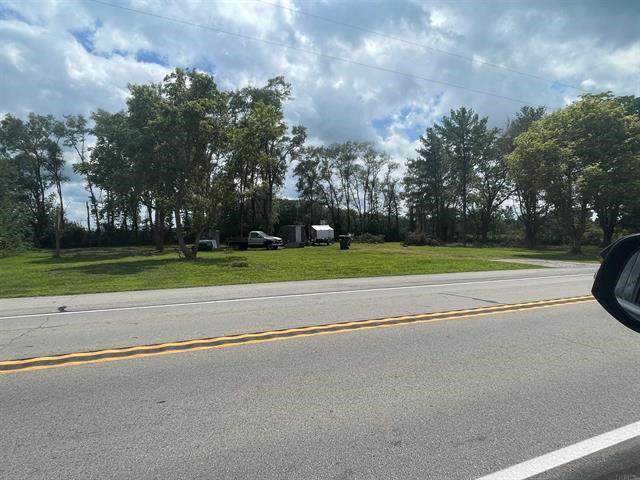 2258 State Road 26 - Photo 1