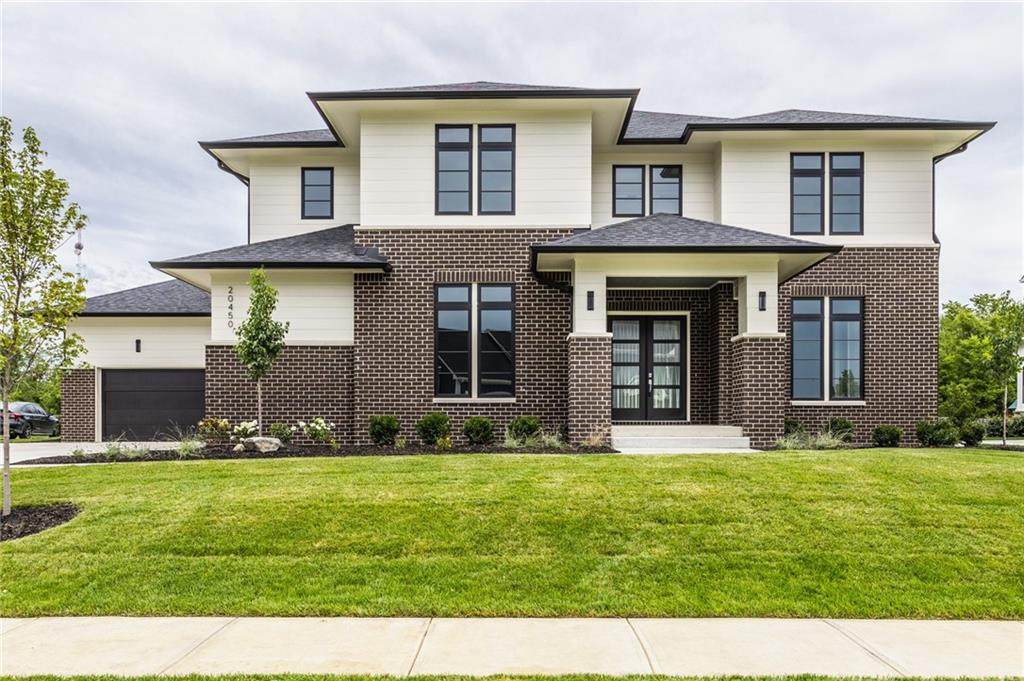 20450 Chatham Hills Boulevard - Photo 1